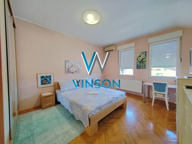 Prodaja, četvorosoban stan, 120m², Novi Sad Sve Podlokacije, Novi Sad
