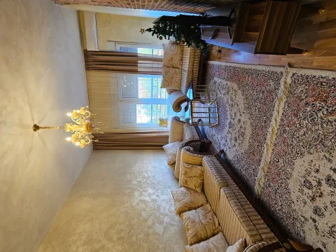 Izdavanje, dvosoban stan, 64m², Zabjelo, Podgorica - image 3