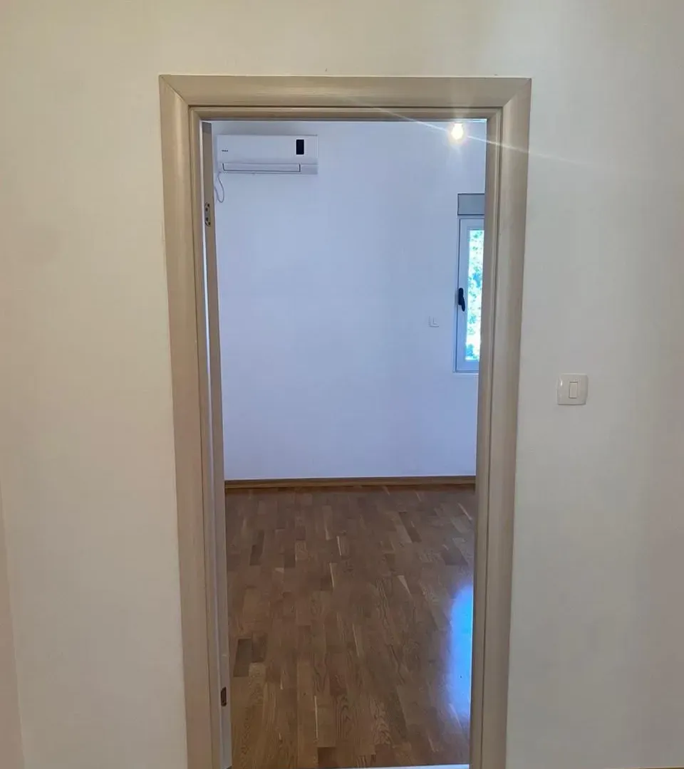 Sale, apartment, 83m², Budva, Crna Gora