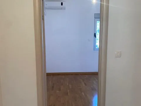 Prodaja, stan, 83m², Budva, Crna Gora - image 5