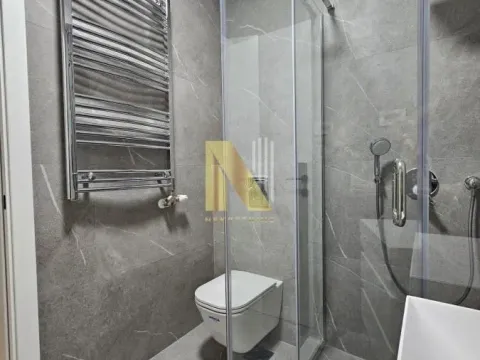 Sale, four bedroom apartment, 165m², Centar, Novi Sad - image 9