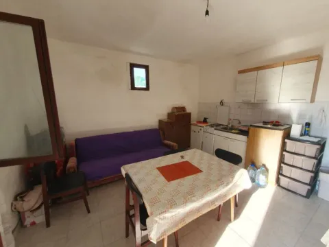 Sale, house, 62m², Bar, Crna Gora - image 7