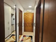 Rent, one bedroom apartment, 43m², Tološka šuma, Podgorica - image 10