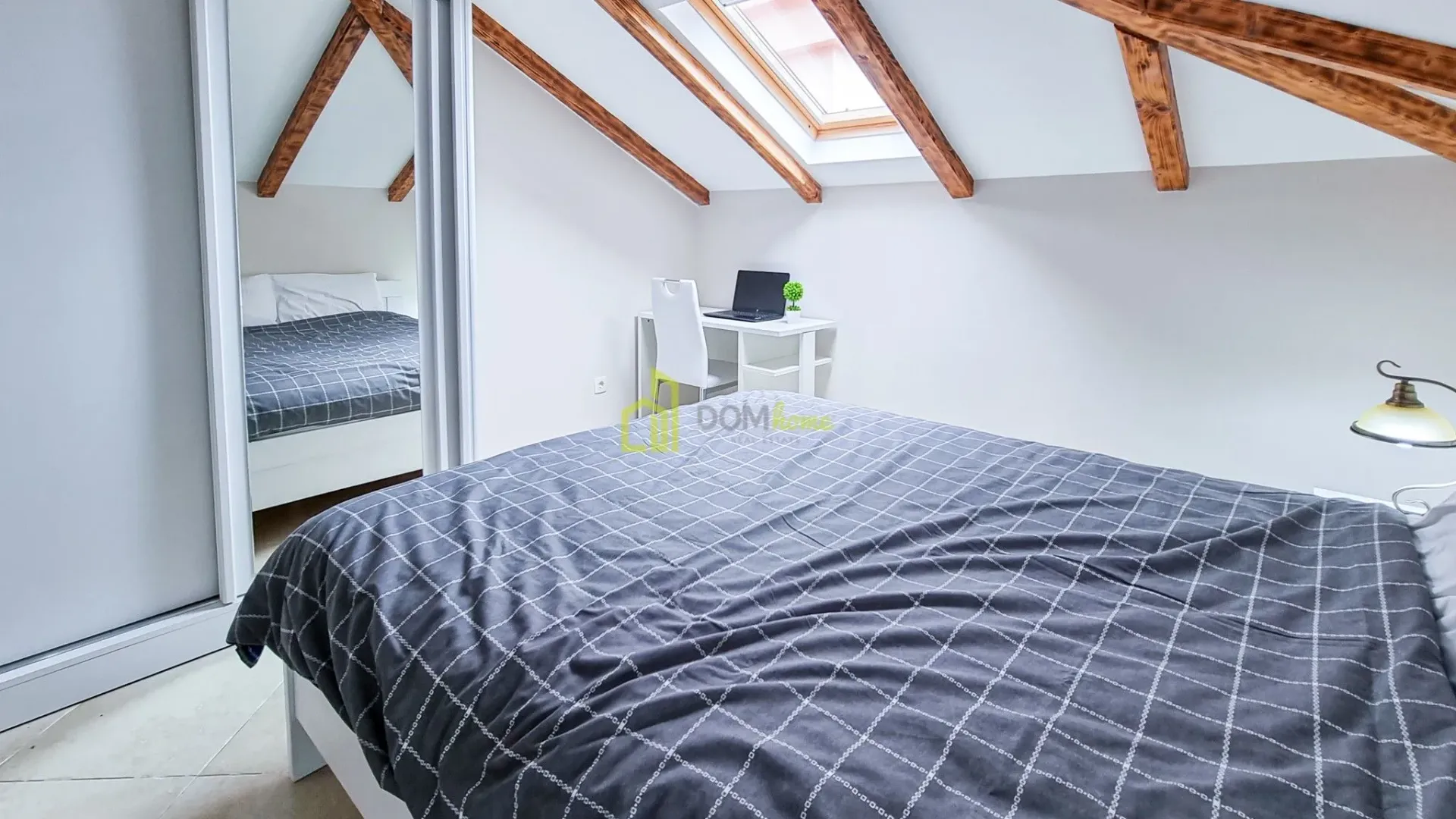 Sale, four bedroom apartment, 137m², Budva, Crna Gora