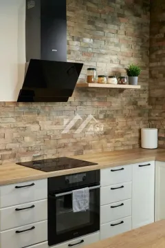 Rent, house, 350m², Sremski Karlovci, Novi Sad - image 17