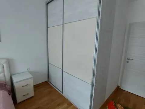 Sale, two bedroom apartment, 73m², Zabjelo, Podgorica - image 9