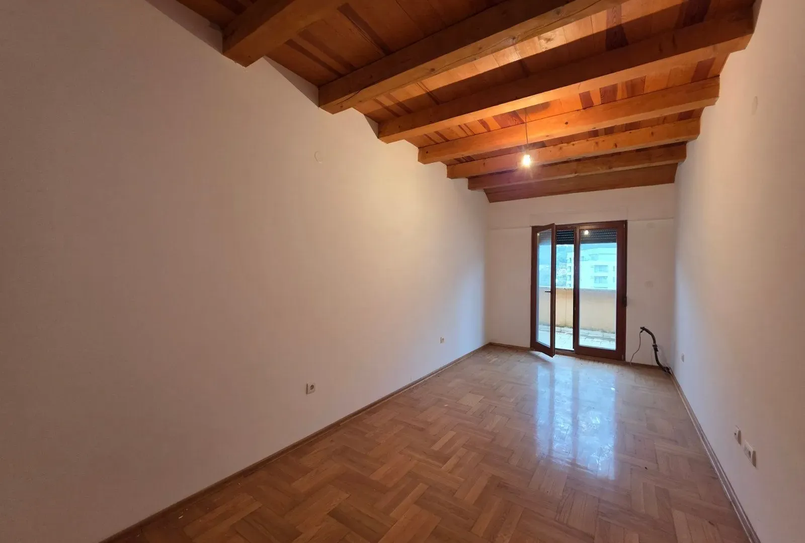 Sale, three bedroom apartment, 94m², Budva, Crna Gora