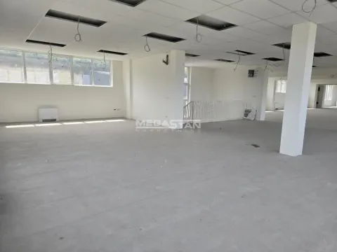 Rent, office space, 1200m², Čukarica, Beograd - image 6