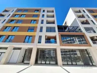 Rent, office space, 357m², Kod Capital Plaze, Podgorica - image 2