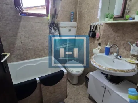 Sale, house, 140m², Vranje, Srbija - image 5