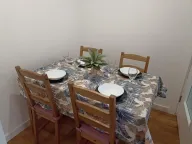 Izdavanje, jednosoban stan, 46m², Seljanovo, Tivat - image 29