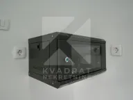 Rent, office space, 30m², Masline, Podgorica - image 8