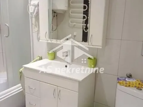 Prodaja, trosoban stan, 133m², Cvetkova Pijaca, Zvezdara Sve Podlokacije - image 18