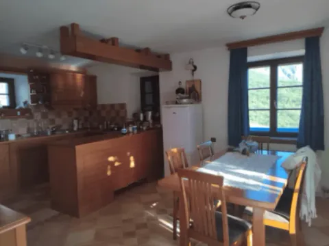 Stan-na-dan, kuća, 200m², Sveti Stefan, Budva - image 5