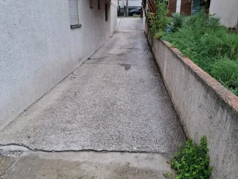 Sale, one bedroom apartment, 32m², Autokomanda, Voždovac Sve Podlokacije - image 3