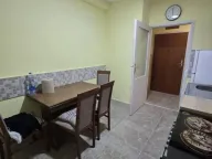 Izdavanje, dvosoban stan, 50m², Liman 2, Novi Sad Sve Podlokacije - image 7