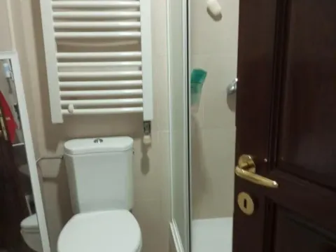 Prodaja, dvosoban stan, 61m², Čubura, Beograd - image 10