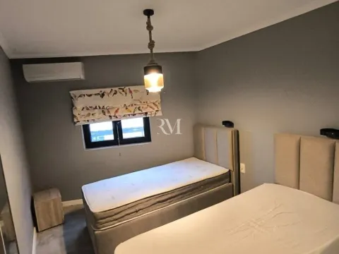 Rent, two bedroom apartment, 60m², Nalježići, Kotor - image 12