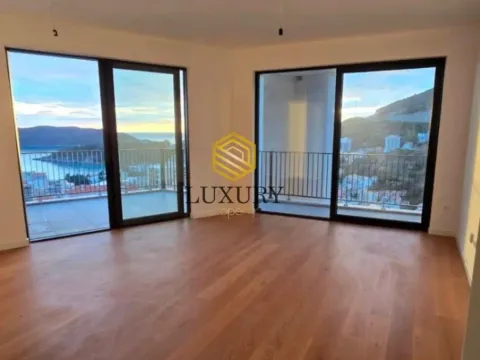 Prodaja, jednosoban stan, 60m², Bečići, Budva - image 4