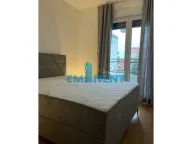 Izdavanje, stan, 62m², Zvezdara Sve Podlokacije, Beograd - image 8