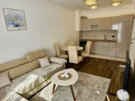 Izdavanje, jednosoban stan, 45m², Centar, Podgorica - image 2