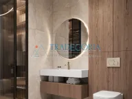 Sale, apartment, 36m², Pali, Bijelo Polje - image 5