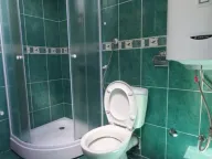 Izdavanje,  kuća, 100m2, Rogami, Podgorica