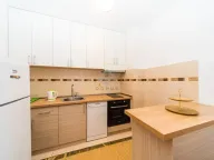 Izdavanje, dvosoban stan, 75m², Stari Aerodrom, Podgorica - image 5