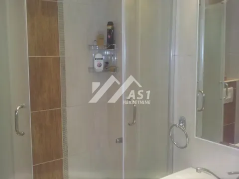 Izdavanje, dvosoban stan, 56m², Liman 2, Novi Sad Sve Podlokacije - image 6