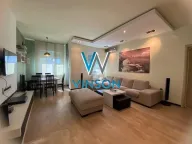 Izdavanje, dvosoban stan, 65m², Liman 3, Novi Sad Sve Podlokacije - image 3