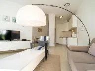 Prodaja, dvosoban stan, 84m², Morinj, Kotor - image 12