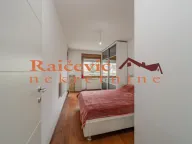 Prodaja, trosoban stan, 66m², Crveni Krst, Beograd - image 17