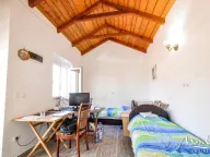 Sale, house, 110m², Lepetani, Tivat - image 25