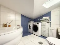 Sale, three bedroom apartment, 120m², Dobrota, Kotor - image 6