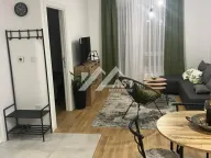 Izdavanje, jednosoban stan, 40m², Novi Sad Sve Podlokacije, Novi Sad - image 2