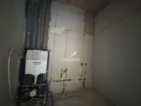 Prodaja, dvosoban stan, 57m², Bečići, Budva - image 8