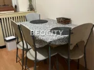 Izdavanje, dvosoban stan, 60m², Centar, Novi Sad - image 4