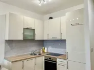 Rent, one bedroom apartment, 53m², Master Kvart, Podgorica - image 3