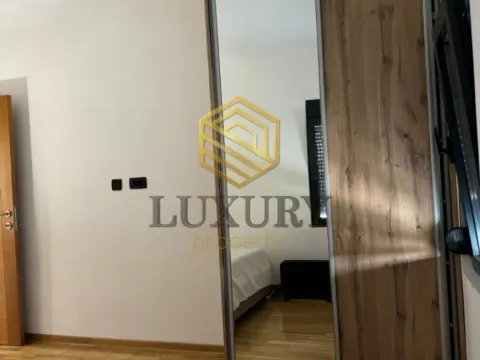 Izdavanje, jednosoban stan, 65m², Murtovina, Podgorica - image 9