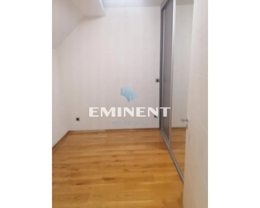 Rent, three bedroom apartment, 62m², Lekino Brdo, Voždovac Sve Podlokacije