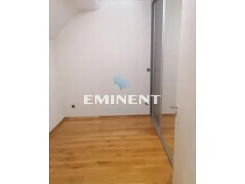 Rent, three bedroom apartment, 62m², Lekino Brdo, Voždovac Sve Podlokacije - image 7
