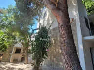 Prodaja, kuća, 86m², Utjeha, Bar - image 17