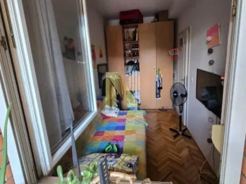 Izdavanje, jednosoban stan, 44m², Detelinara, Novi Sad Sve Podlokacije - image 4