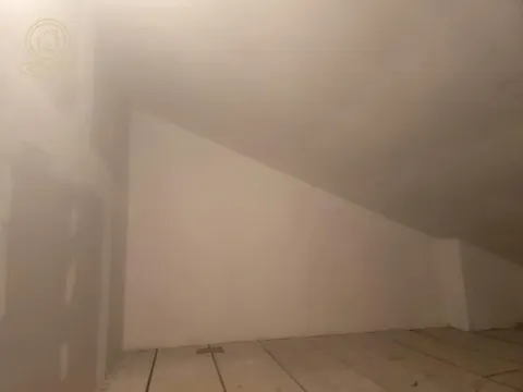 Izdavanje, garsonjera, 32m², Telep, Novi Sad Sve Podlokacije - image 11