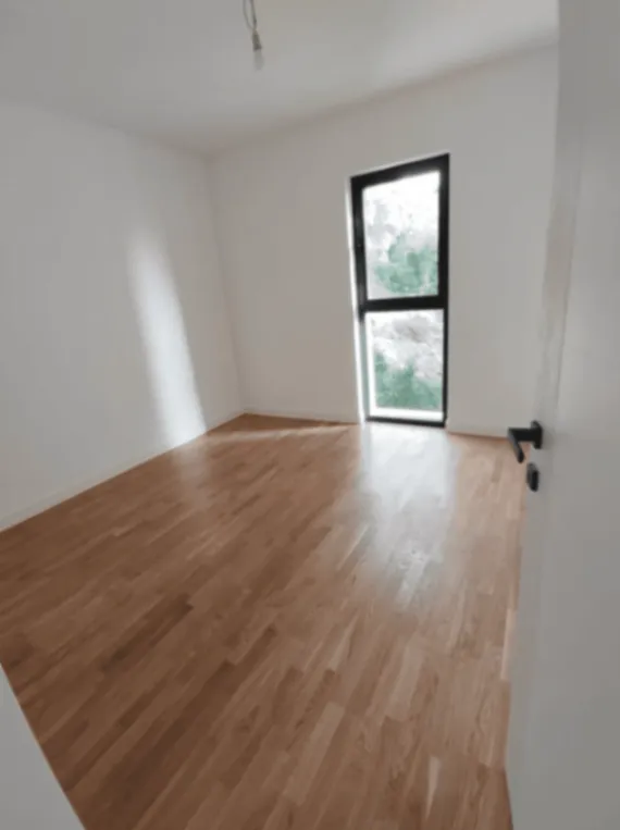 Sale, apartment, 41m², Rafailovići, Budva