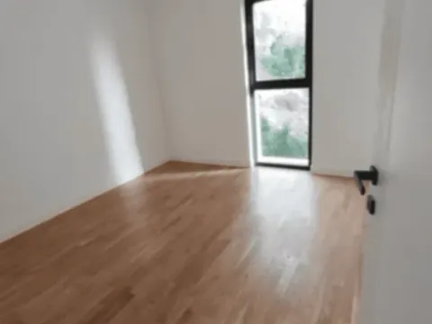 Sale, apartment, 41m², Rafailovići, Budva - image 6