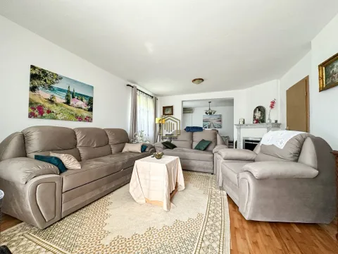 Prodaja, kuća, 350m², Zlatica, Podgorica - image 13