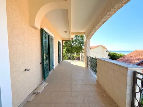 Prodaja, kuća, 252m², Herceg Novi, Crna Gora - image 7