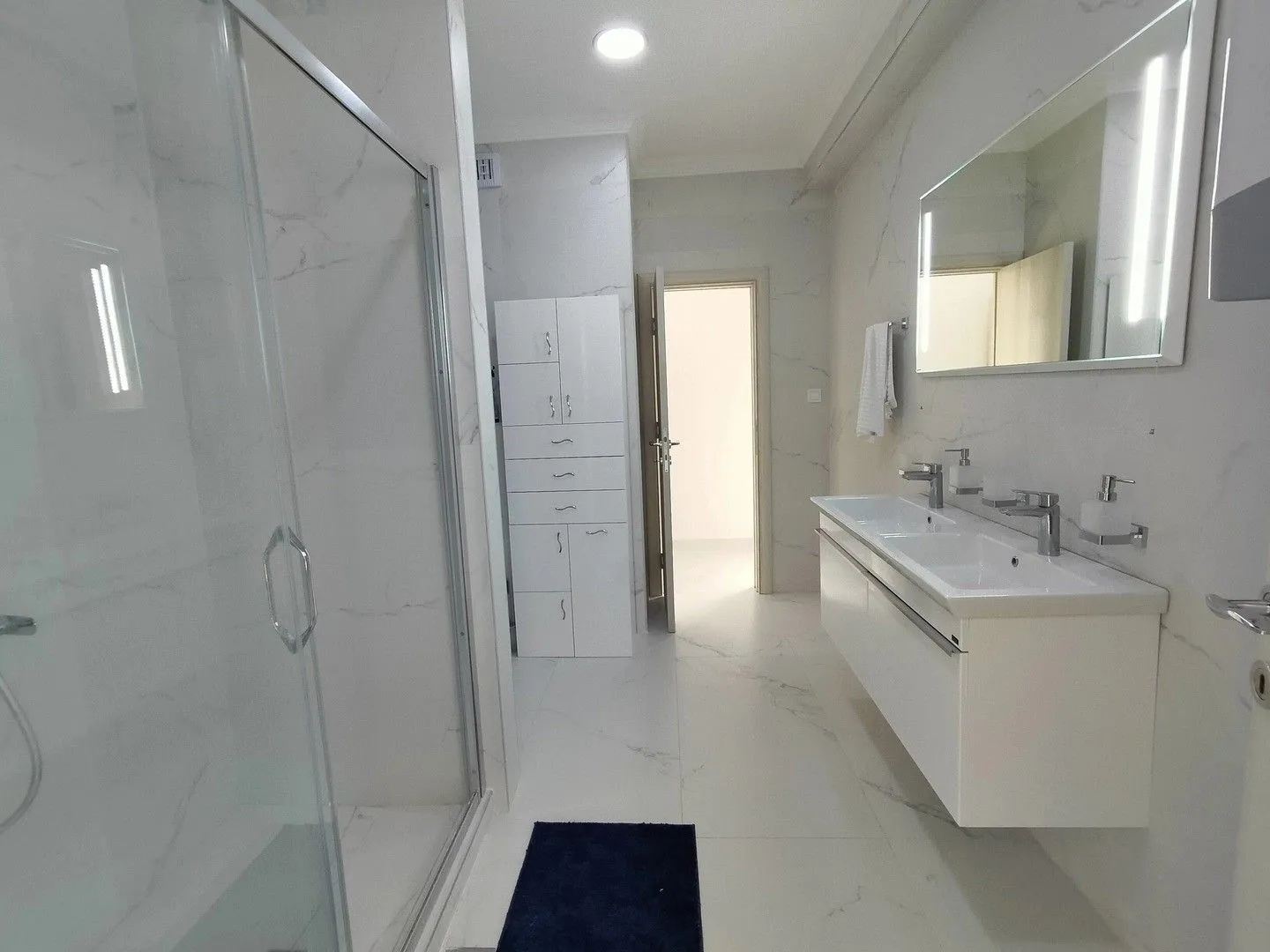 Sale, apartment, 166m², Centar, Budva