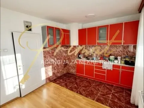 Sale, two bedroom apartment, 54m², Padinska Skela, Palilula Sve Podlokacije - image 3
